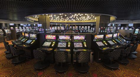groningen casino